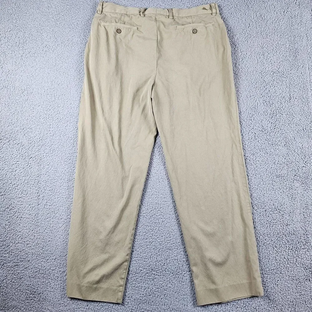 Tommy Bahama this preowned